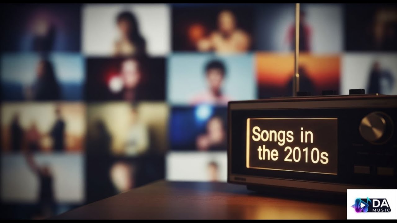 2015 to 2020 throwback mix (nostalgia playlist), Best song of 2015,2016,2017,2018,2019,2020