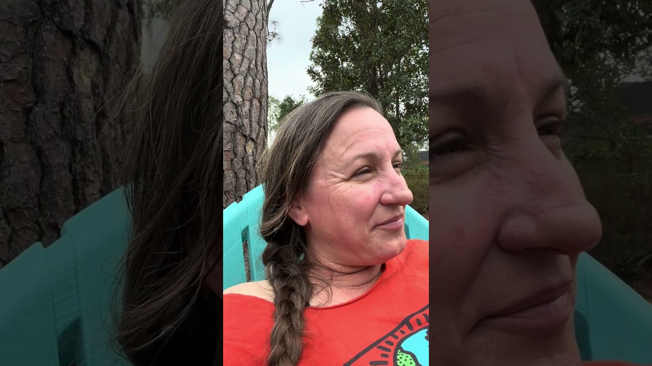 3/8/26 GenXGoneMad Update