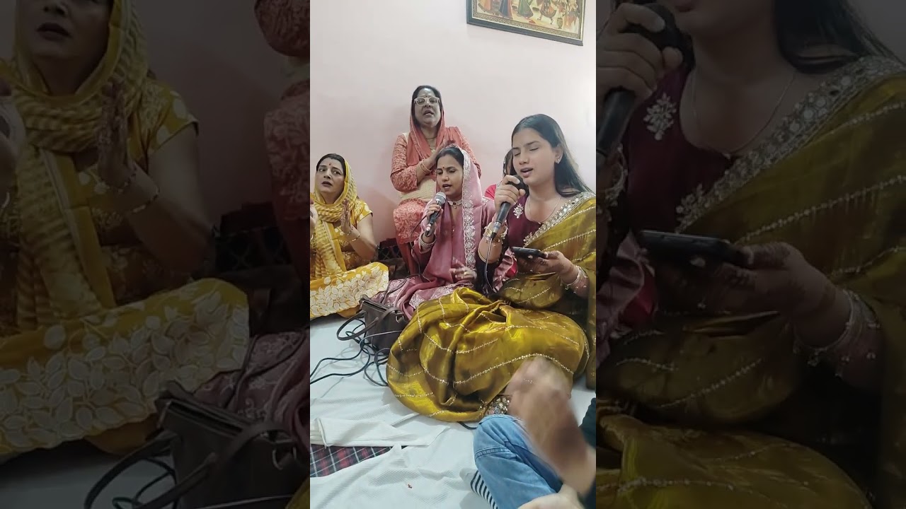 मैं जब भी पुकारुं माँ तुम दौडी चली आना