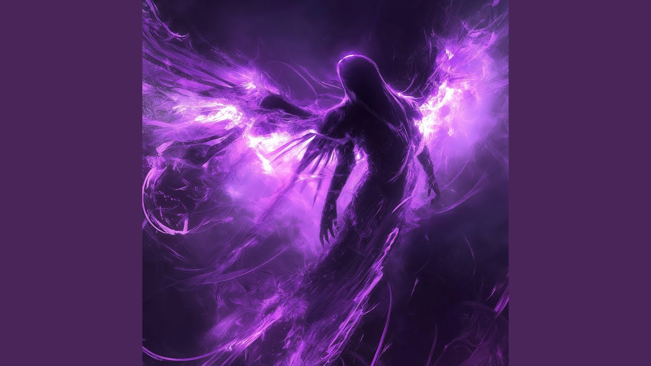DIABLO OBSCURO (SUPER SLOWED)