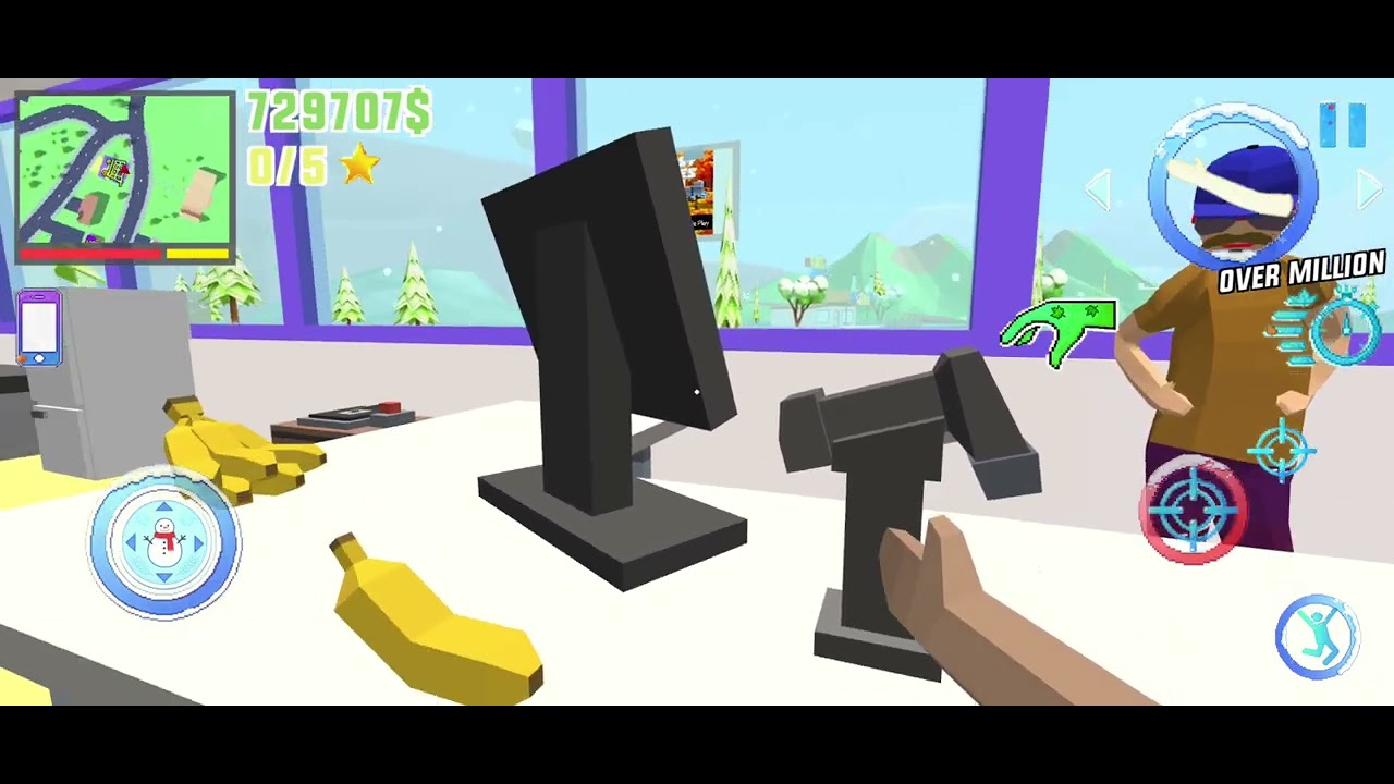 ١ مارس ٢٠٢٦