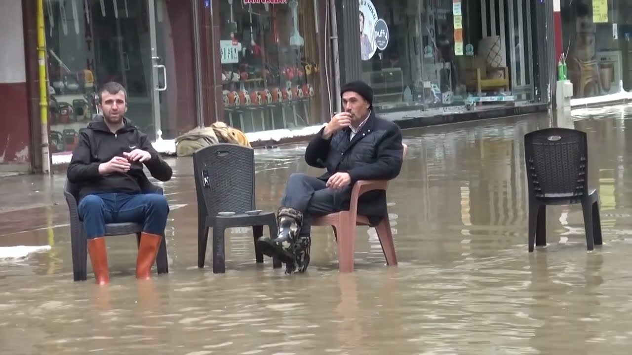 Terme sel 2023
