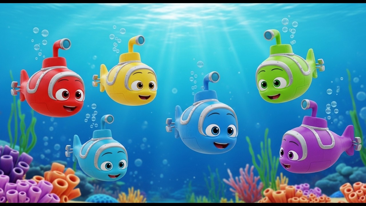 Grandes Sucessos do Universo Infantil | Uma Hora de Cantigas e Rimas Educativas