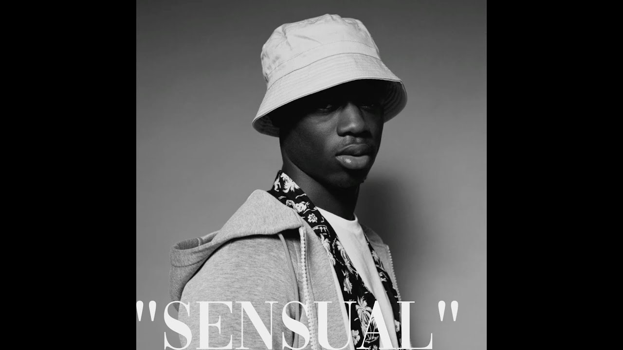 [free] j hus x nines - 