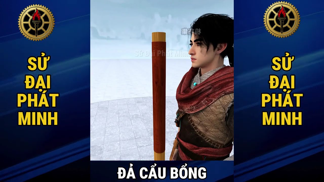 C&aacute;c ph&aacute;t minh gi&uacute;p thay đổi cuộc sống