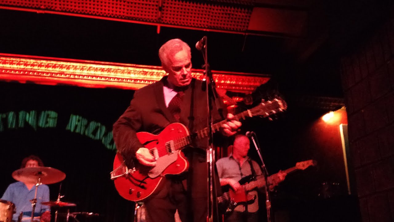 The Cowsills LIVE @ The Cutting Room 4/11/2015  PART 1  Complete first 20 minutes