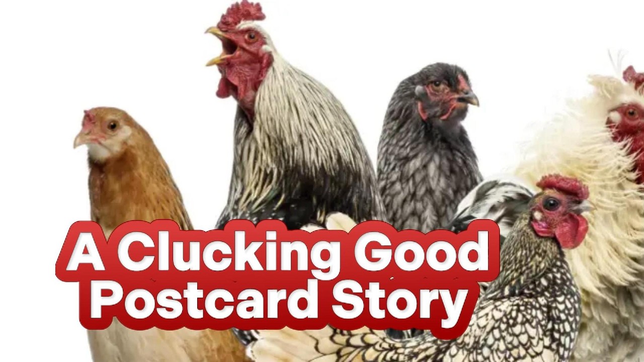 Необычная подарочная открытка из коллекции Марка. #открытка #филателия #коллекционныепредметы #ан...