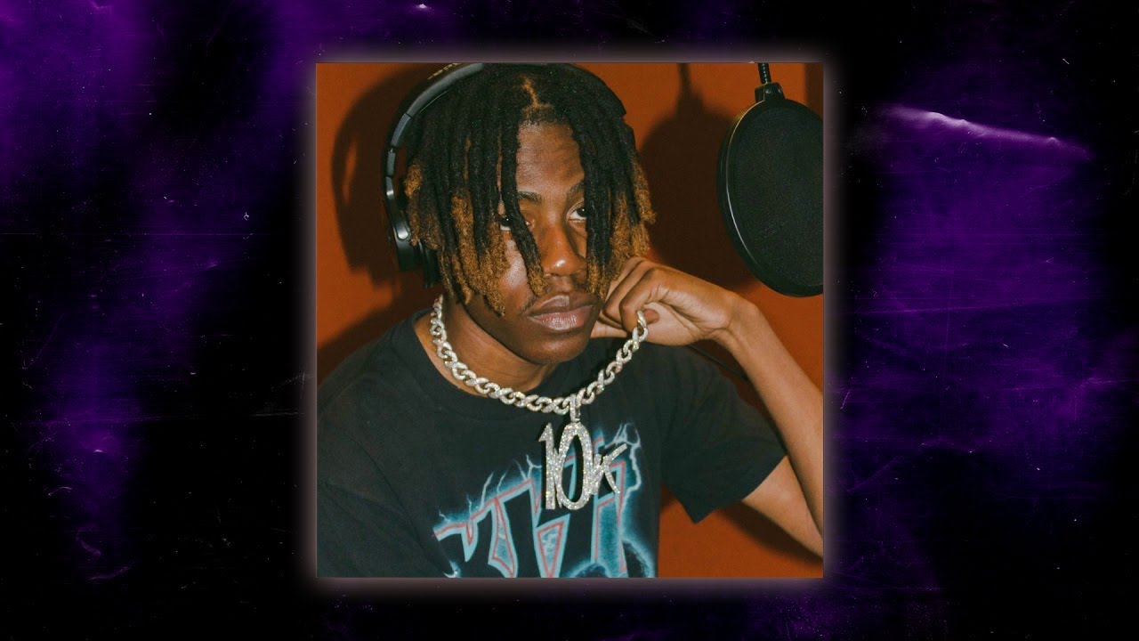 [FREE] Dro Kenji x Nick Mira type beat 2022 - 