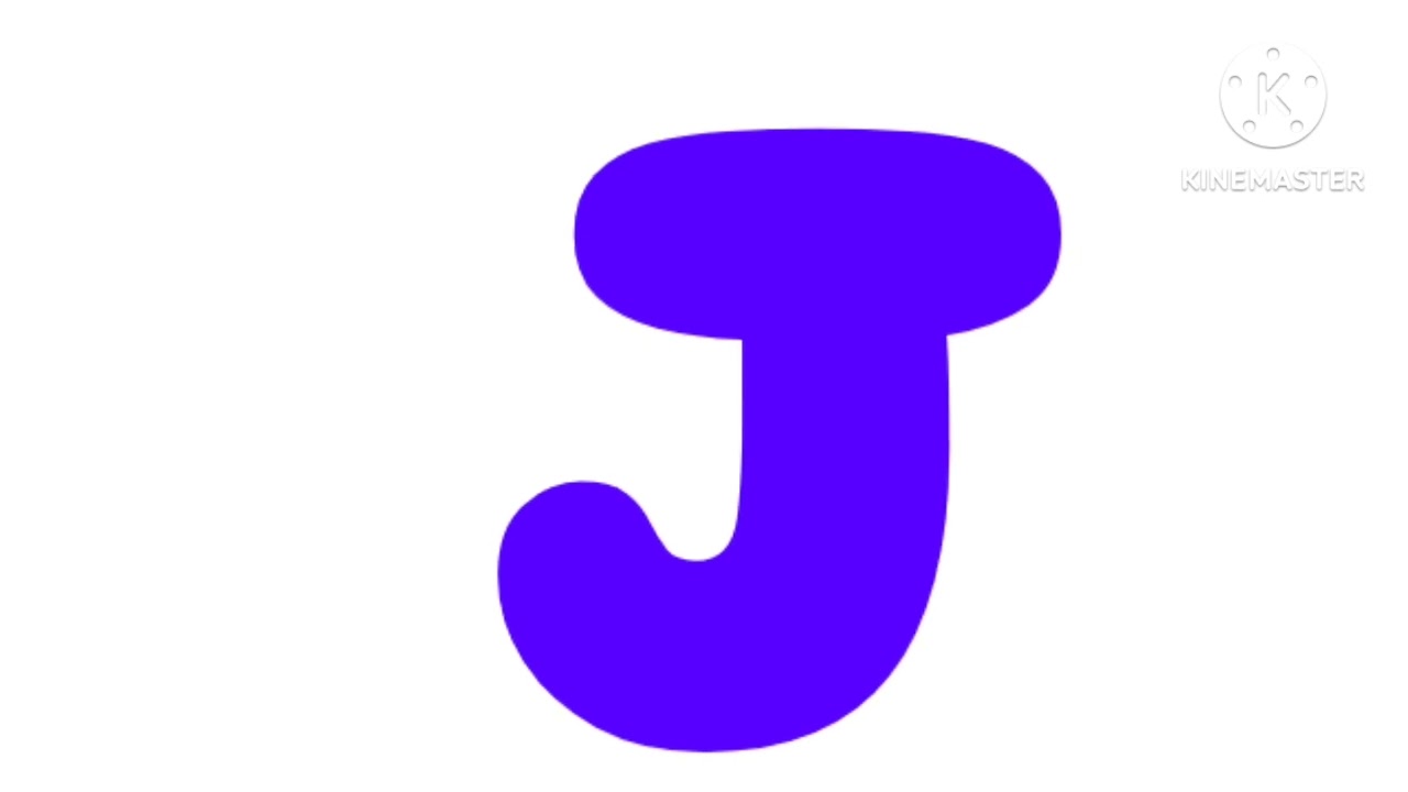 a to z band