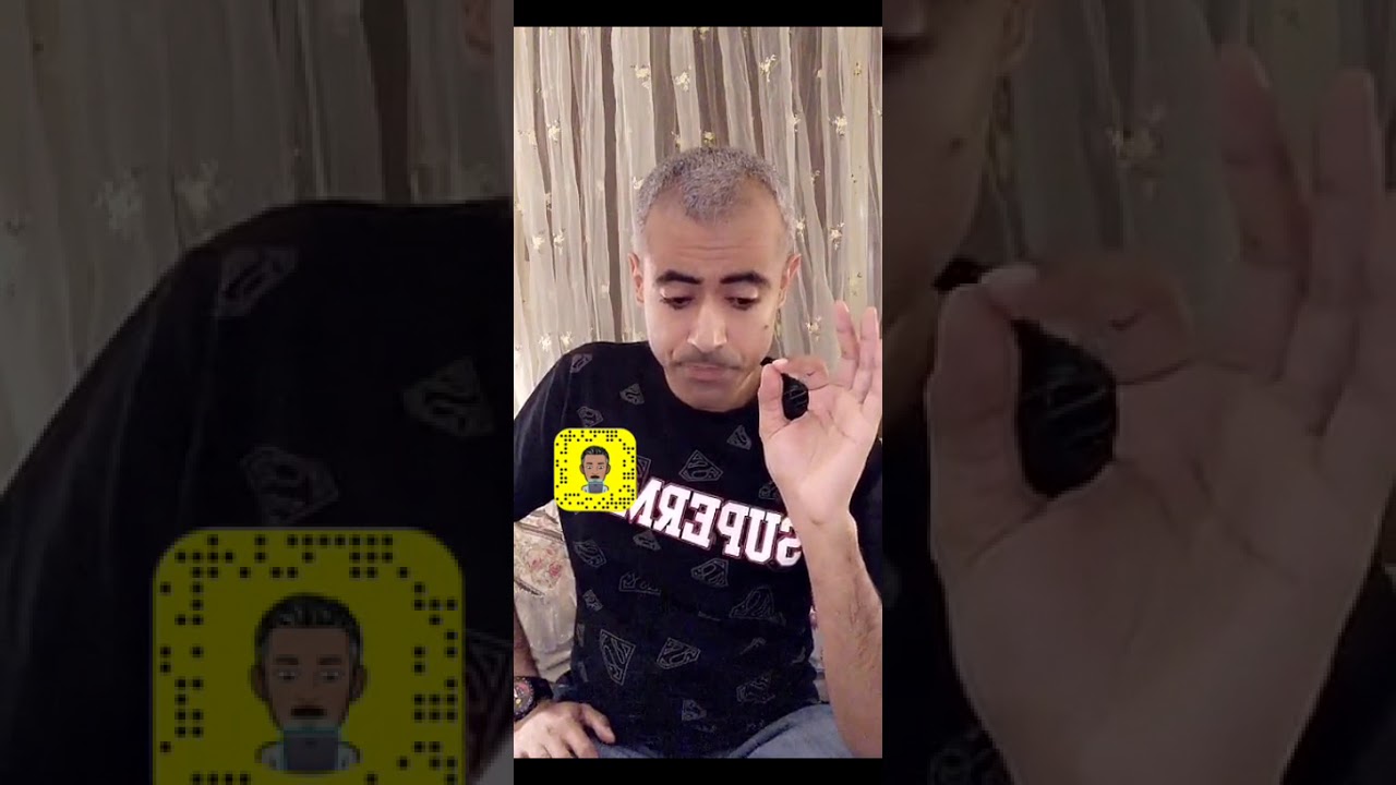 الأغذية الضروريه التي يحتاجها مريض فقر الدم المنجلي