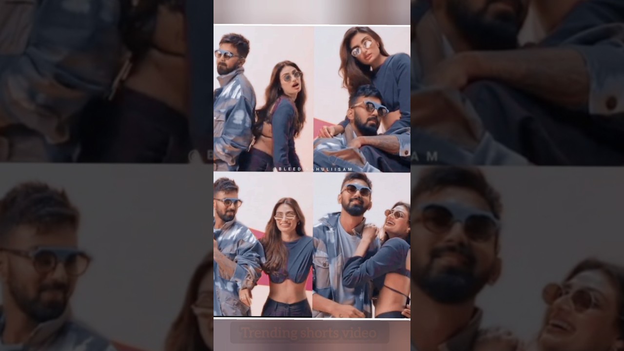 Ipl Live Match 2023 | Ipl Live | Ipl Highlights 2023