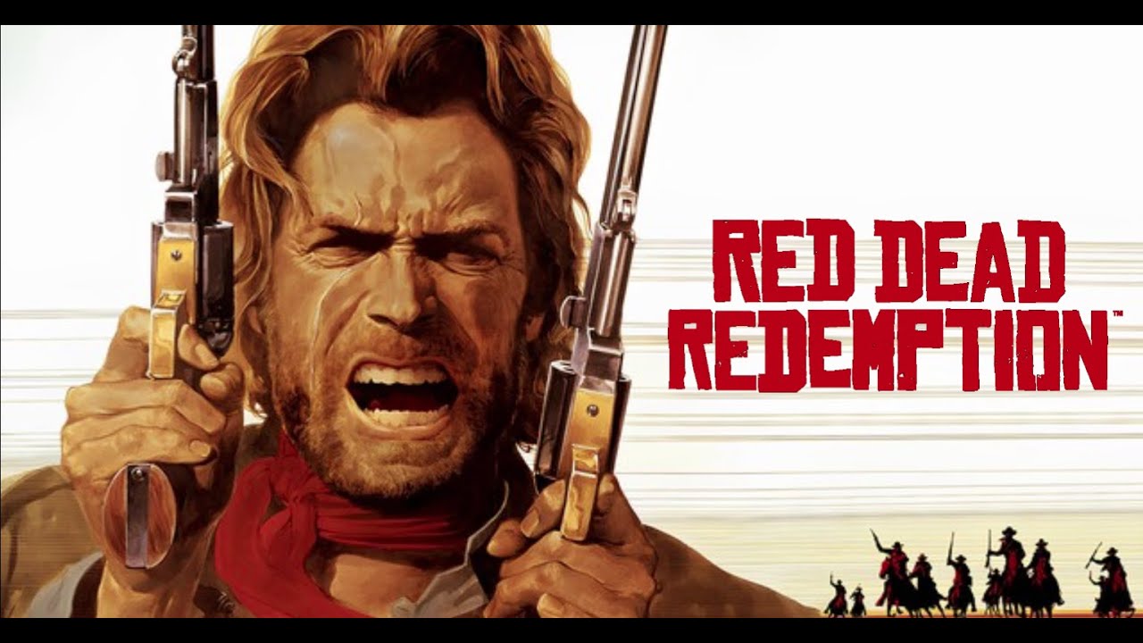 Rockstar Games Be Like: UPDATED