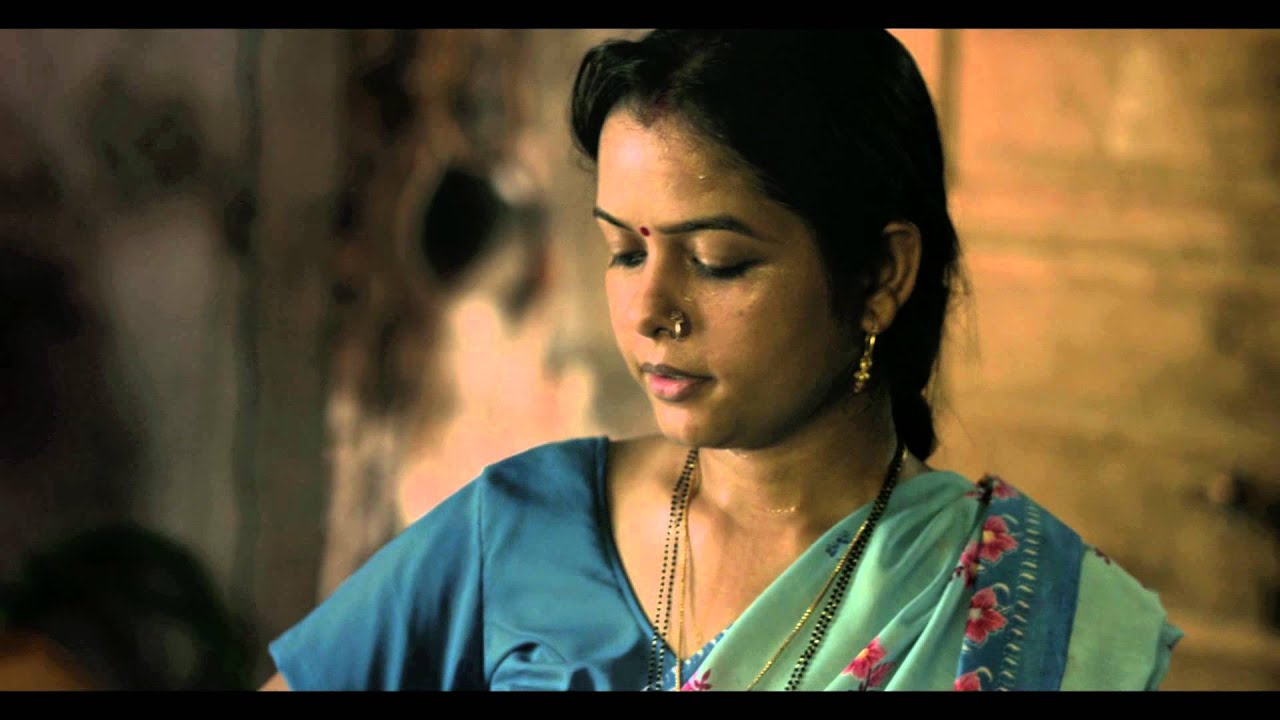 Beti Padhao, Beti Badhao