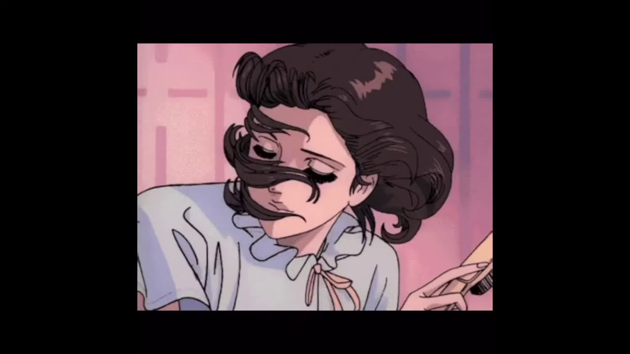 Alex Isley - Gone (s l o w e d + r e v e r b e d)