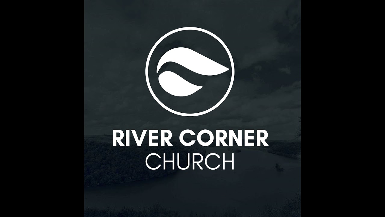 A Journey With the Shepherds: God Is For Us (Joy Has Come) [Advent Week 3]