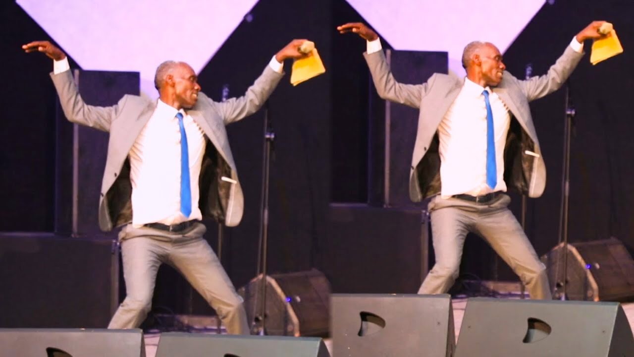 🔴WOW APOTREL JACQUES WARUKUMBUWE NABERA AFASHIJE IMITIMA❤️IRAHEMBUTSE MUGITERANE CY’AMASHIMWE