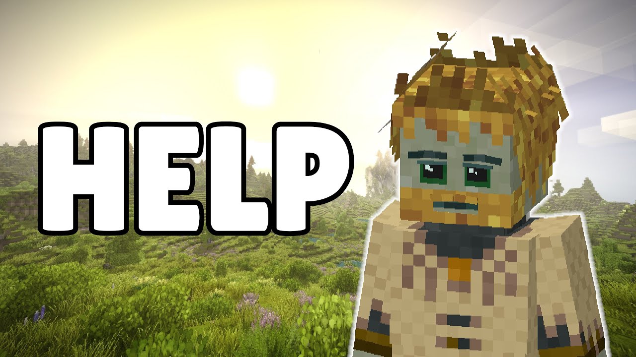 Let's Mine and Craft in Vintage Story!