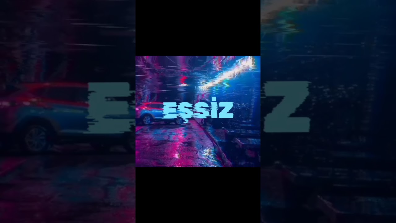 Siftah - Eşsiz
