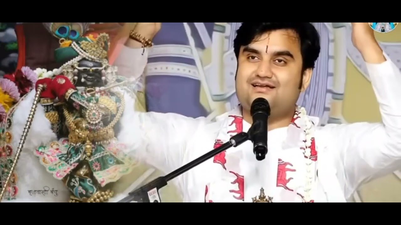 #Jagannath Bhagwan aur Raja Angad ji ki kahani 🙏🙏