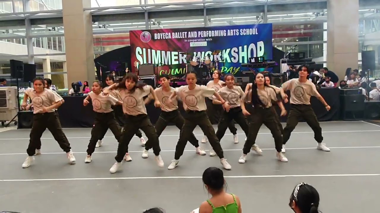 Awit ng Kabataan