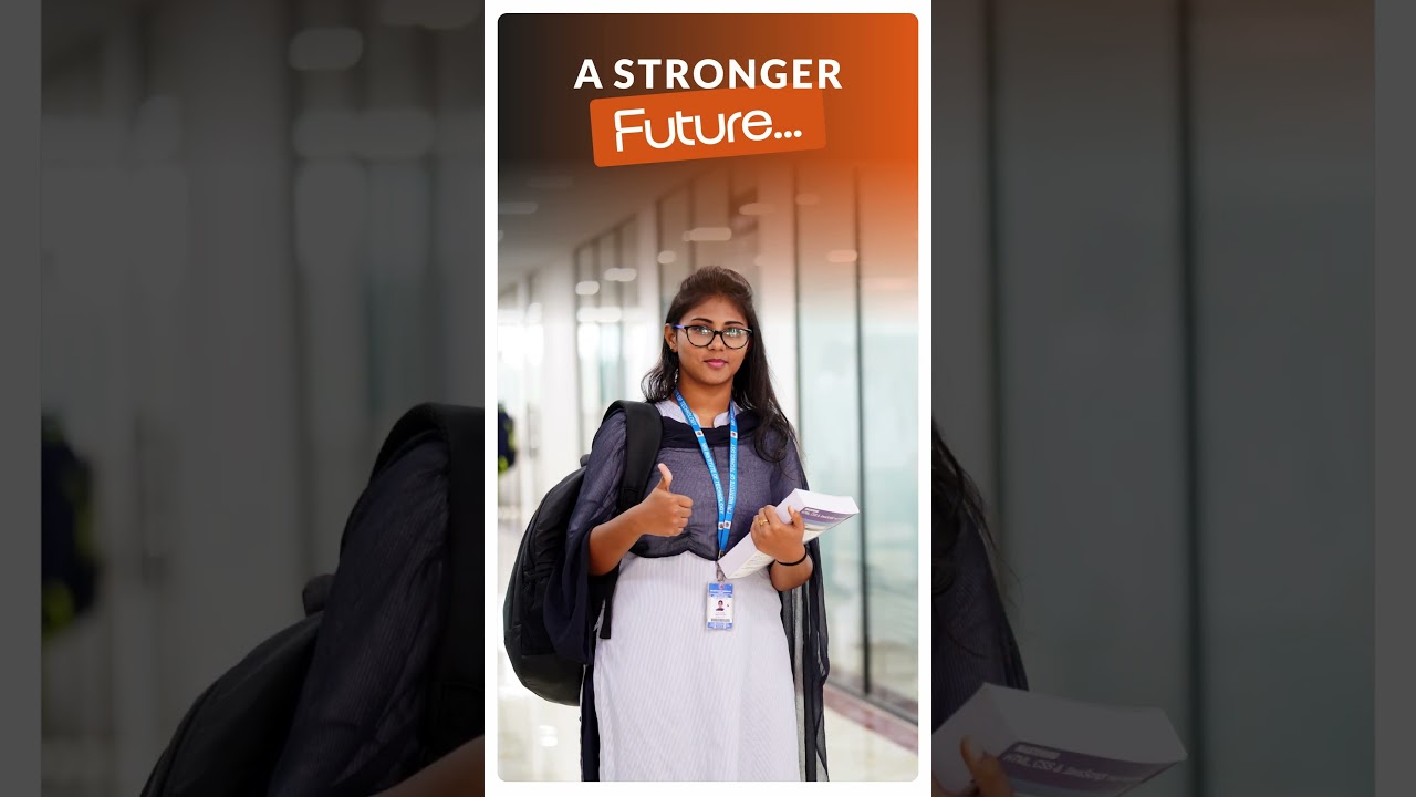 Big News! Dr. RVR NRI Institute of Technology is Now a Deemed to be University