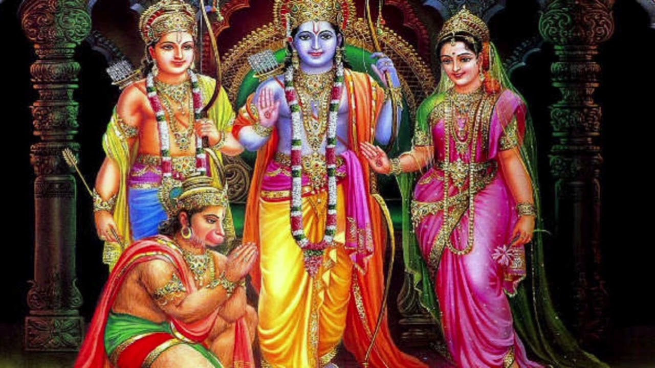 আমাদের ভিডিও টি ভালো লাগলে সাবস্ক্রাইব করে দেবেন🌹🌹 ভূল ত্রুটি মার্জনা করিবেন🙏🙏