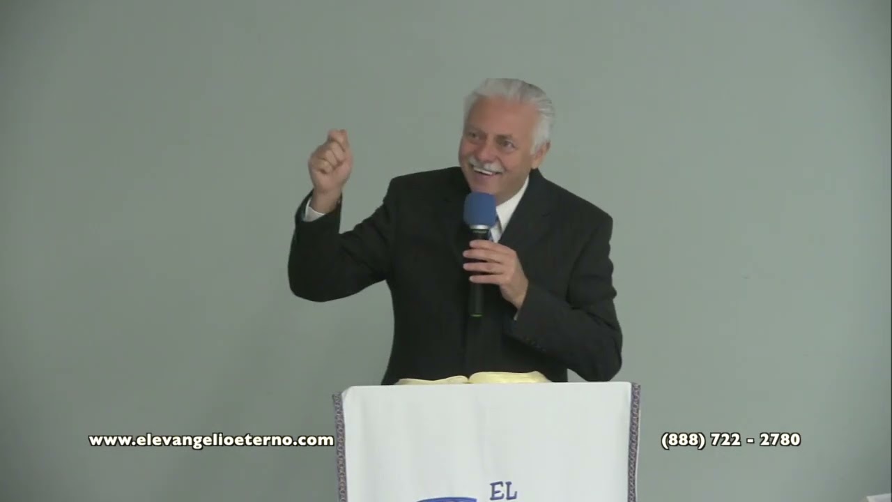 Dos Cenas