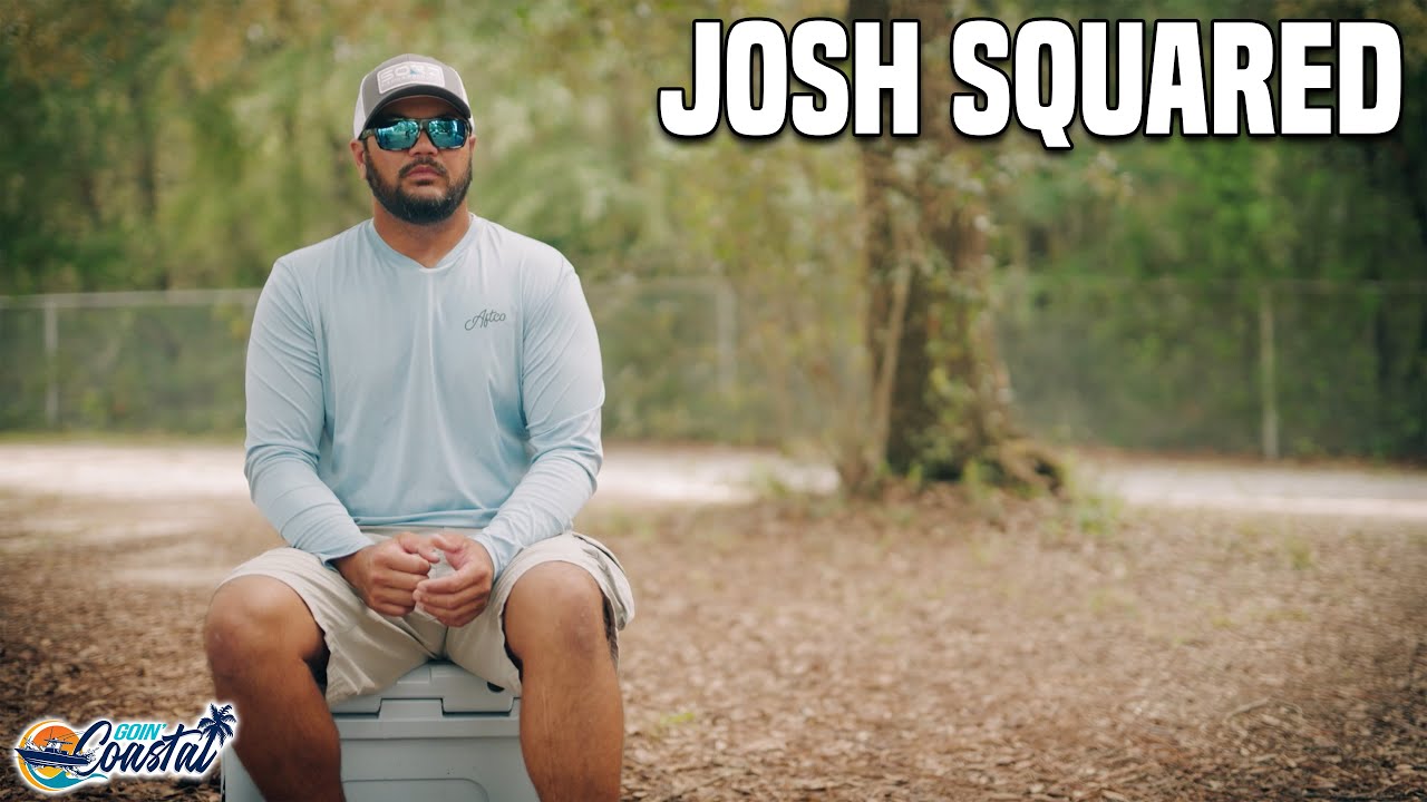Goin' Coastal S1:E2 