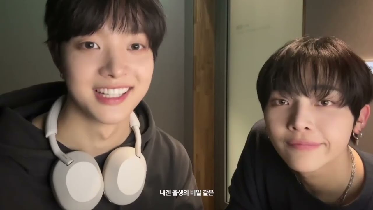 [닉쭈] 막장드라마