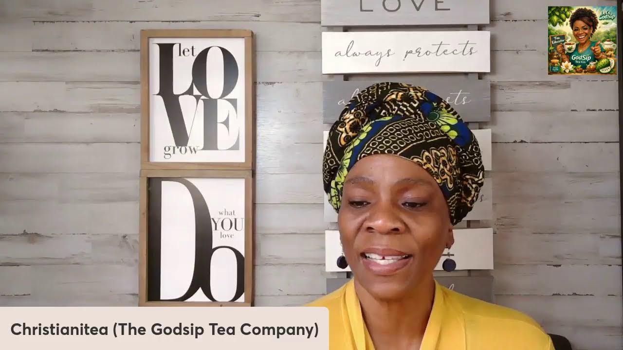 Daily Devotion Mar 10 ~ Exhortation (You Tried Me!) & Bible Reading (1599 Geneva Bible)