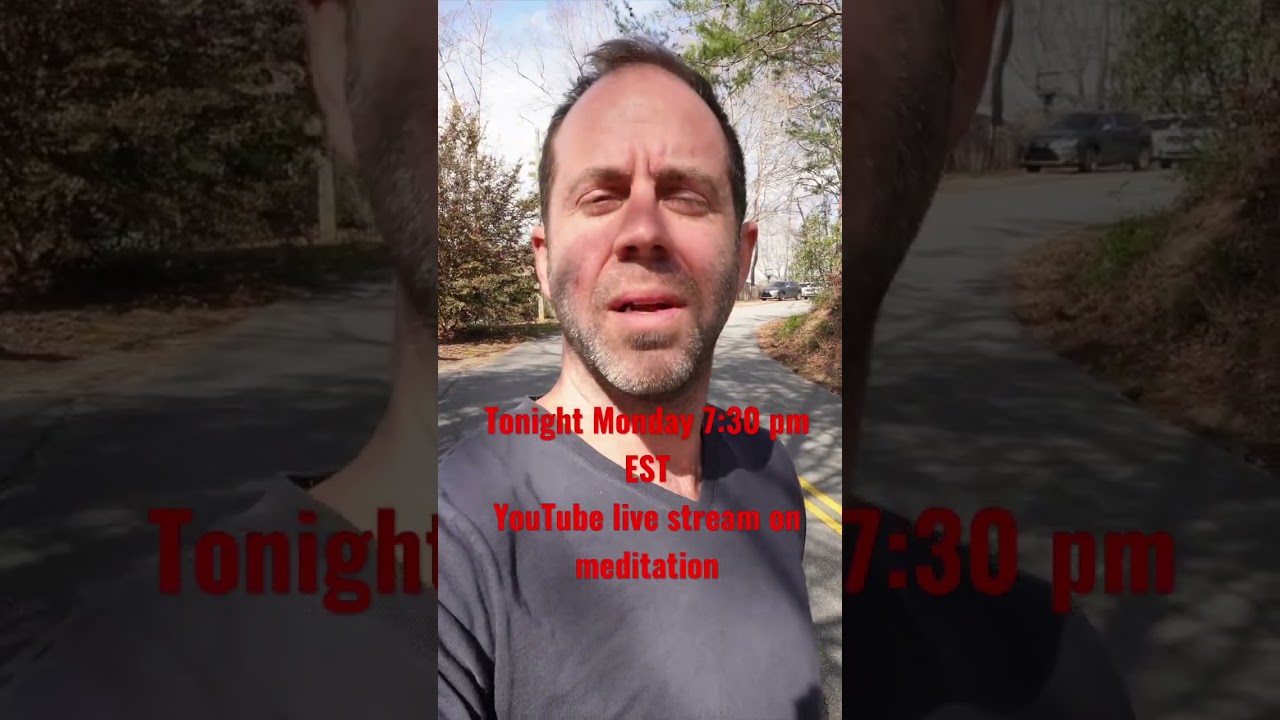 #shorts #howtomeditate #drjoedispenza #gregoryhodges #meditationmondays #meditation