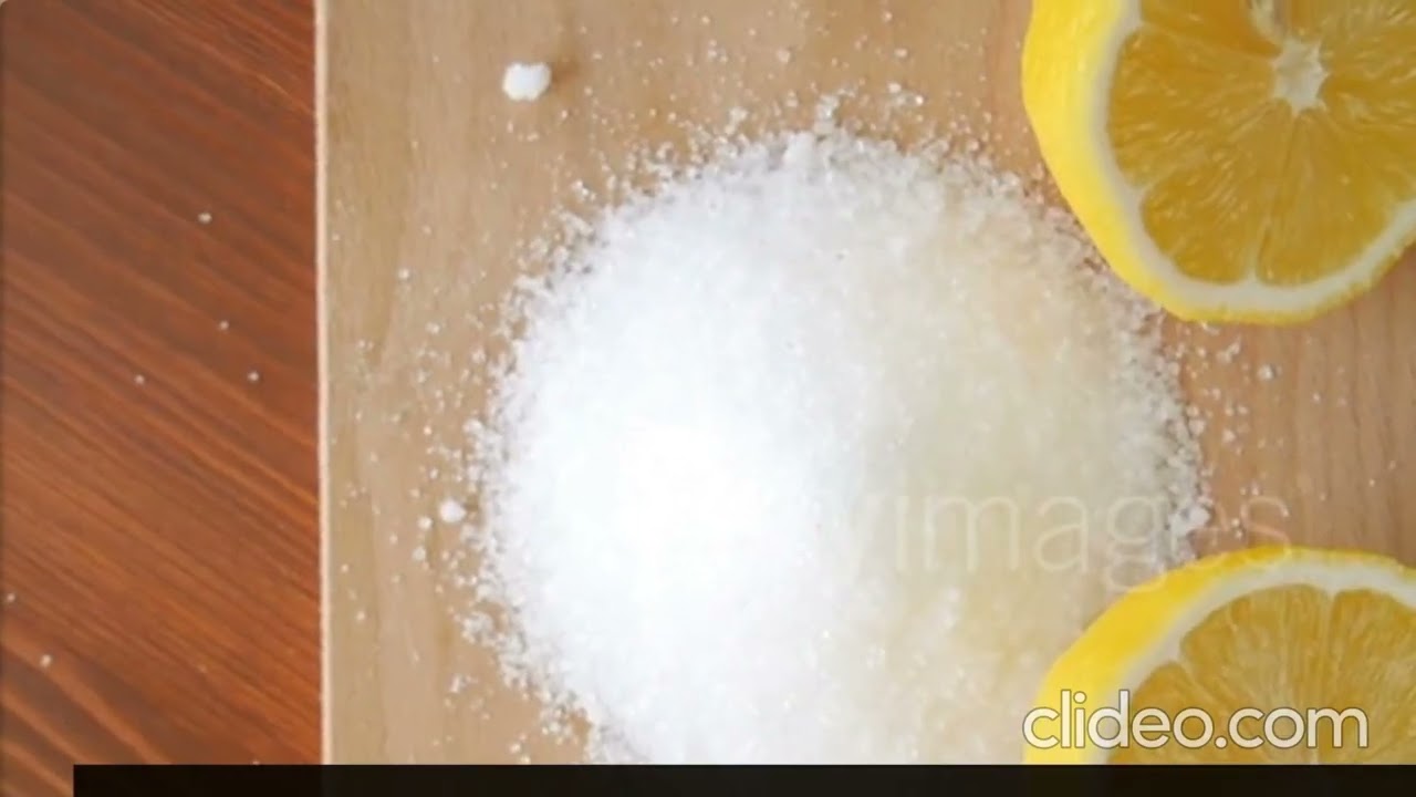 Melcocha UTCina hecha para y por los UTCinos
