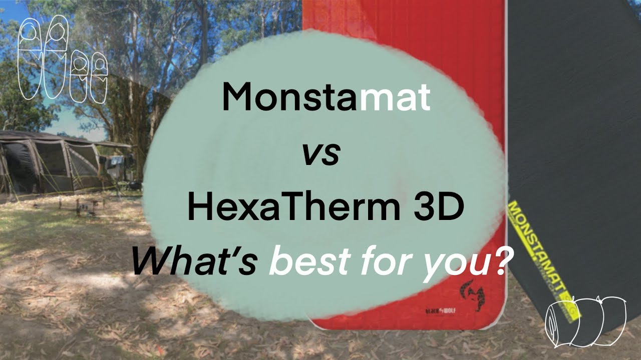 Zempire Monstamat vs Blackwolf HexaTherm 3D What’s best for you?