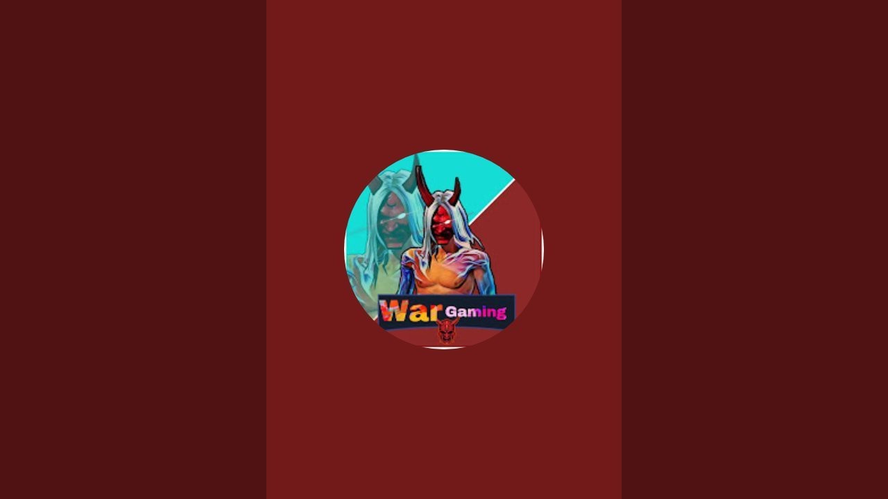 All games 3