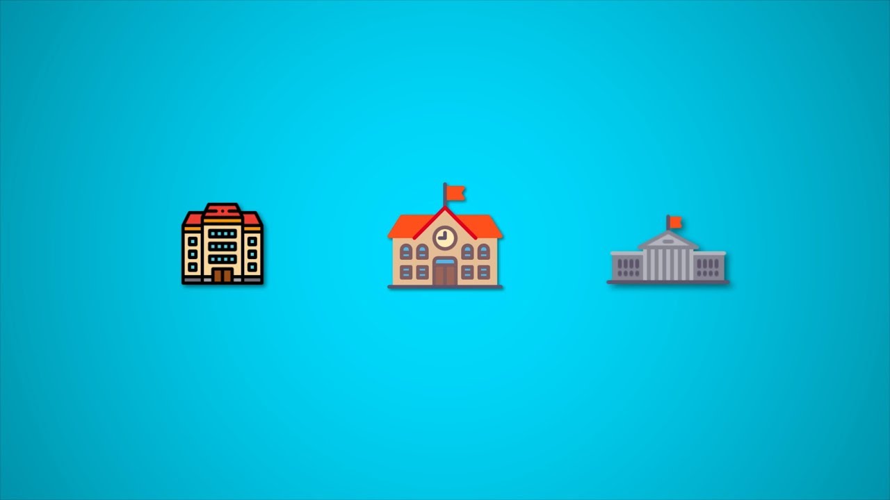 Стоит ли идти в университет программисту?
