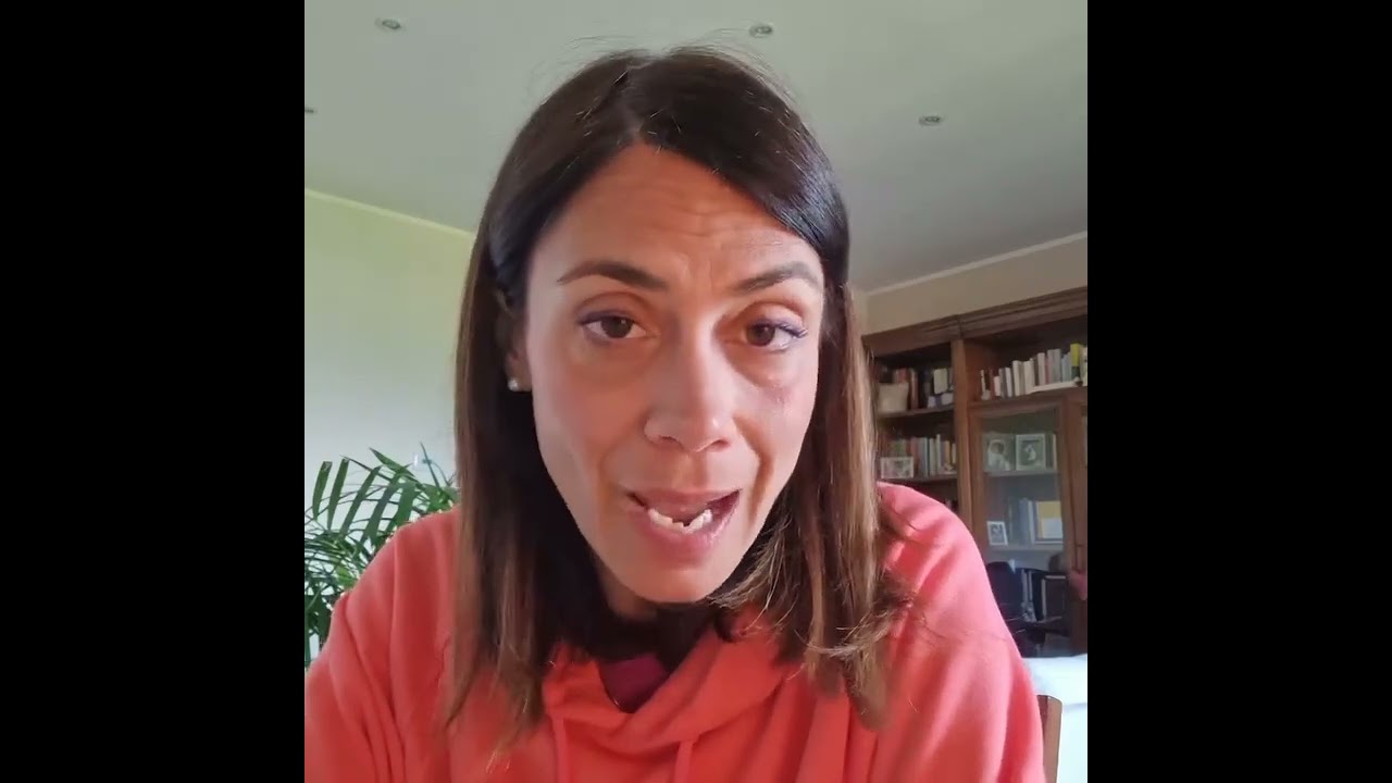 L'amore dei figli per i genitori