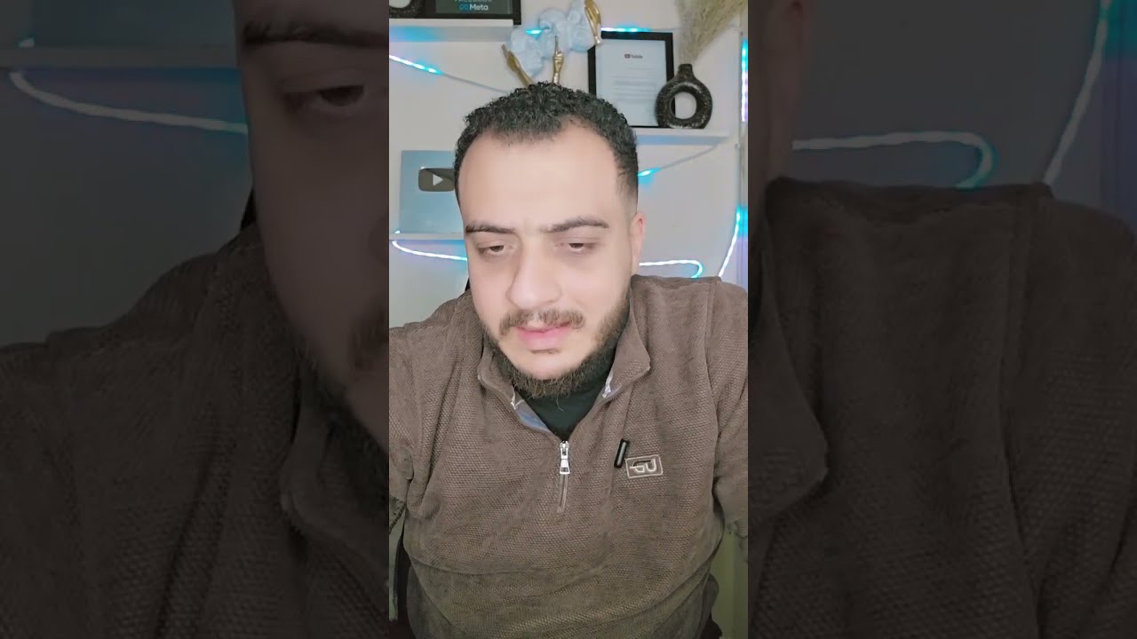 برج العقرب 😳انكشاف مفاجئ يقلب الطاولة… واللي هيظهر دلوقتي مفيش بعده رجوع💔💔 تدخل قدري يقلب الموازين
