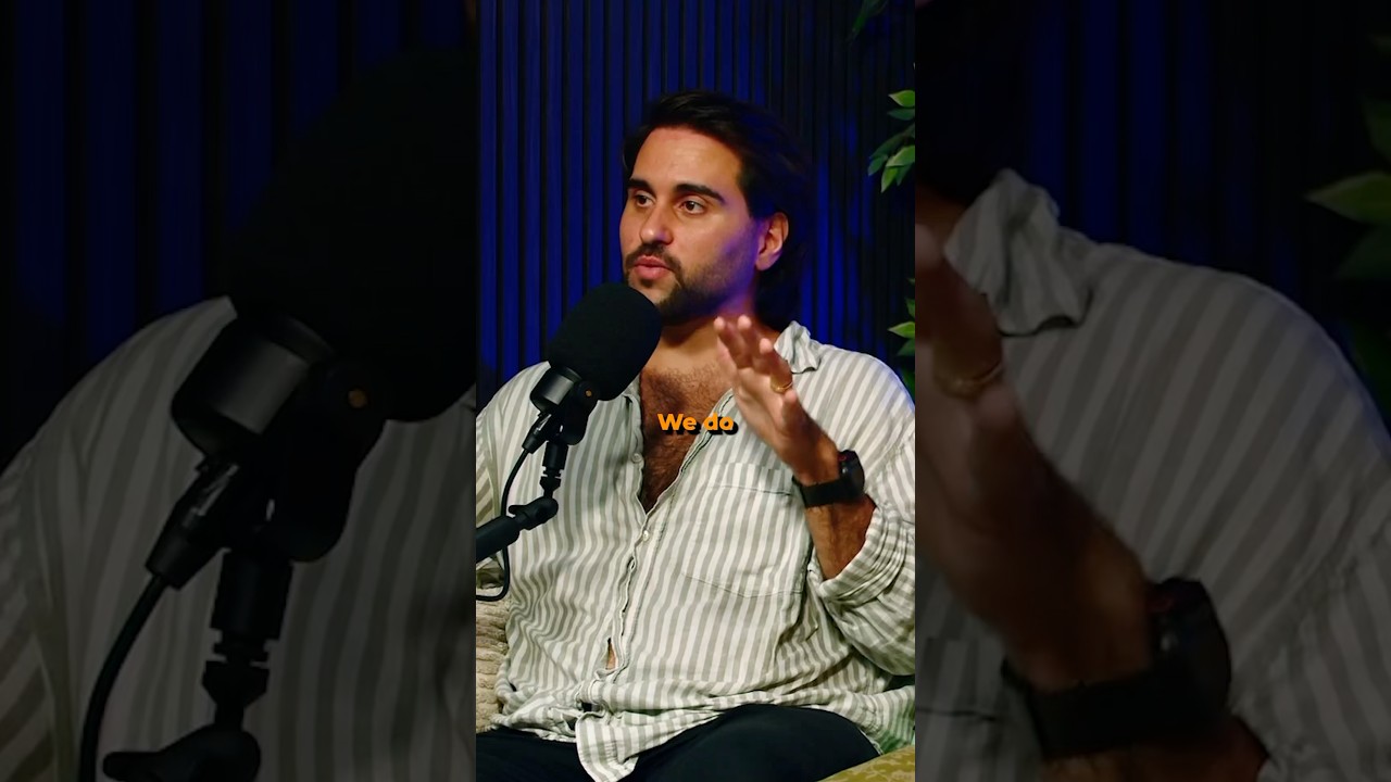 Ageing in the LGBTQ+ community&hellip;#lgbtpodcast #ageism #lgbt #dating