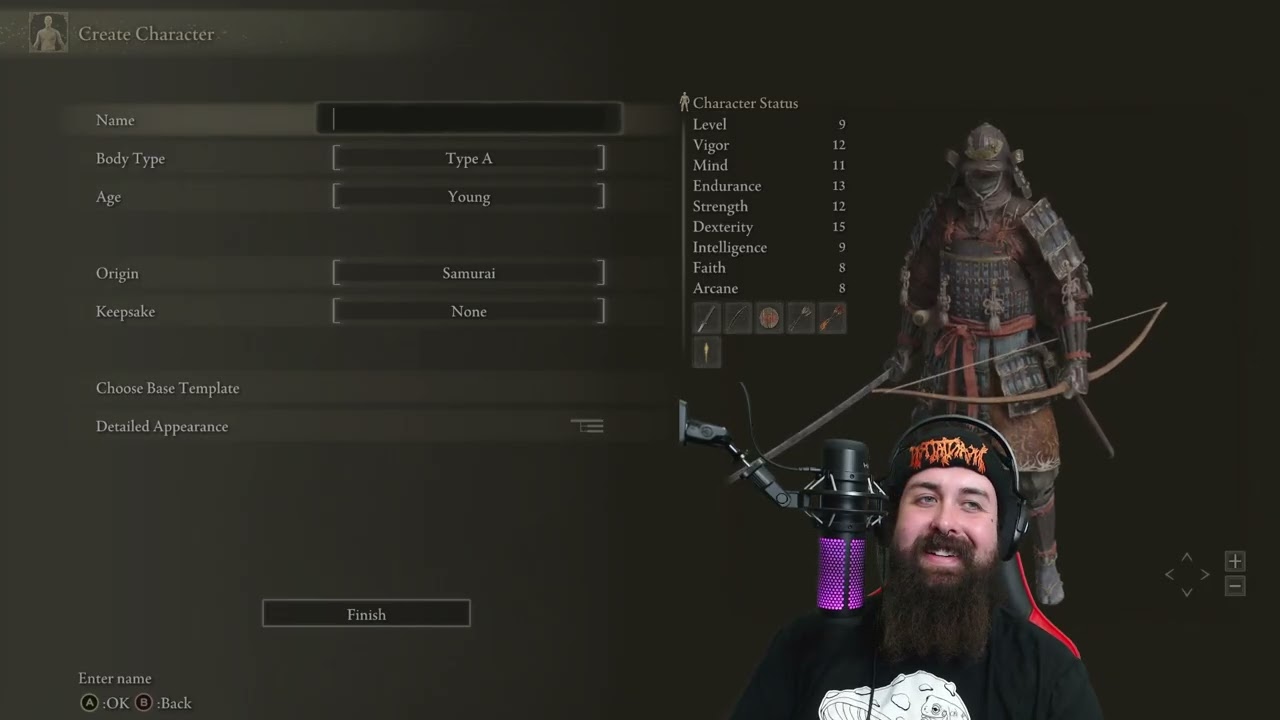 CROWD CONTROL/FROG SHIRT !talent !epic !god !youtube !throne #payatthepump
