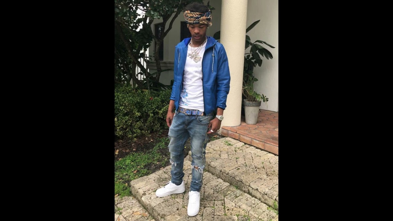 [FREE] Lil Baby Type Beat - 