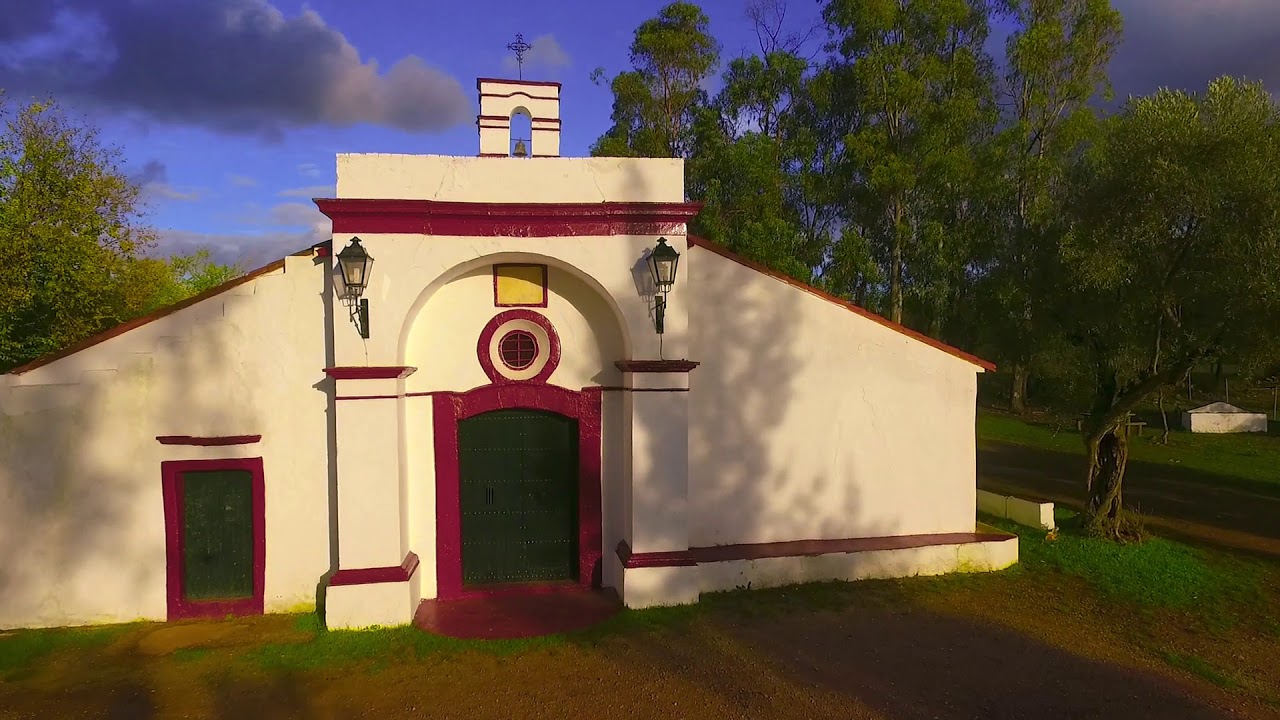 San Bartolomé