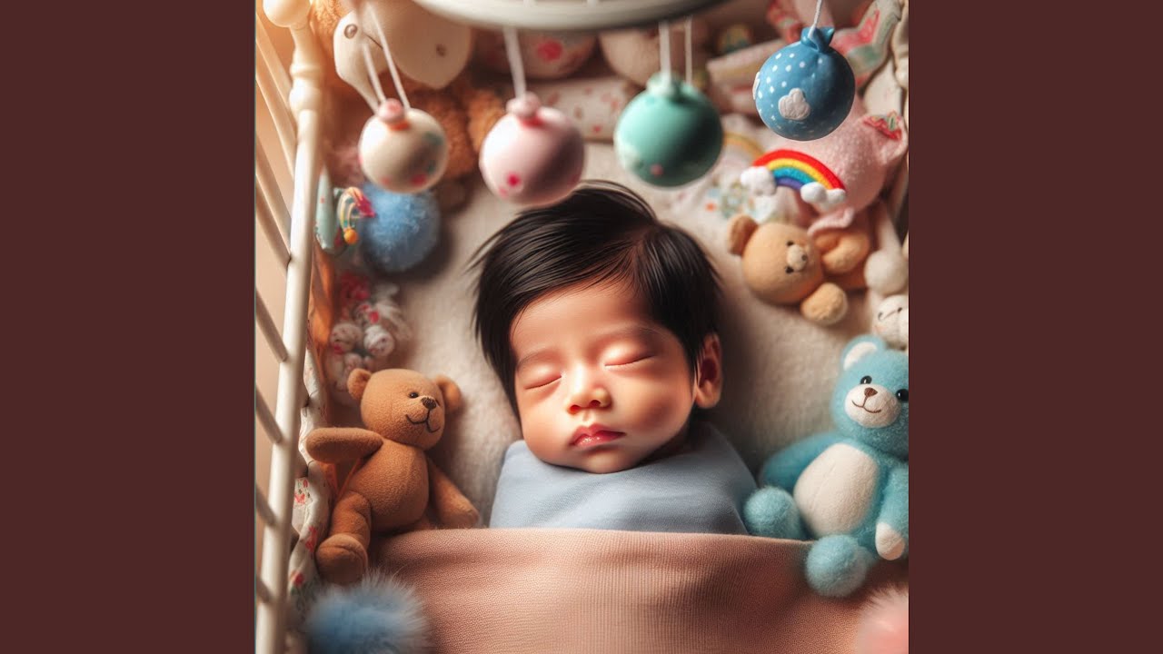 Tiny Baby