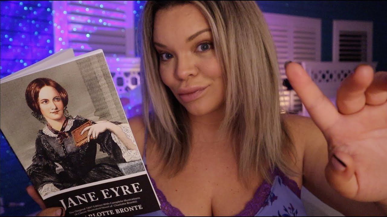 ASMR Reading as Fast as I Can (Bedtime Story) | SPEED TALKING ~inaudible~ SLEEP