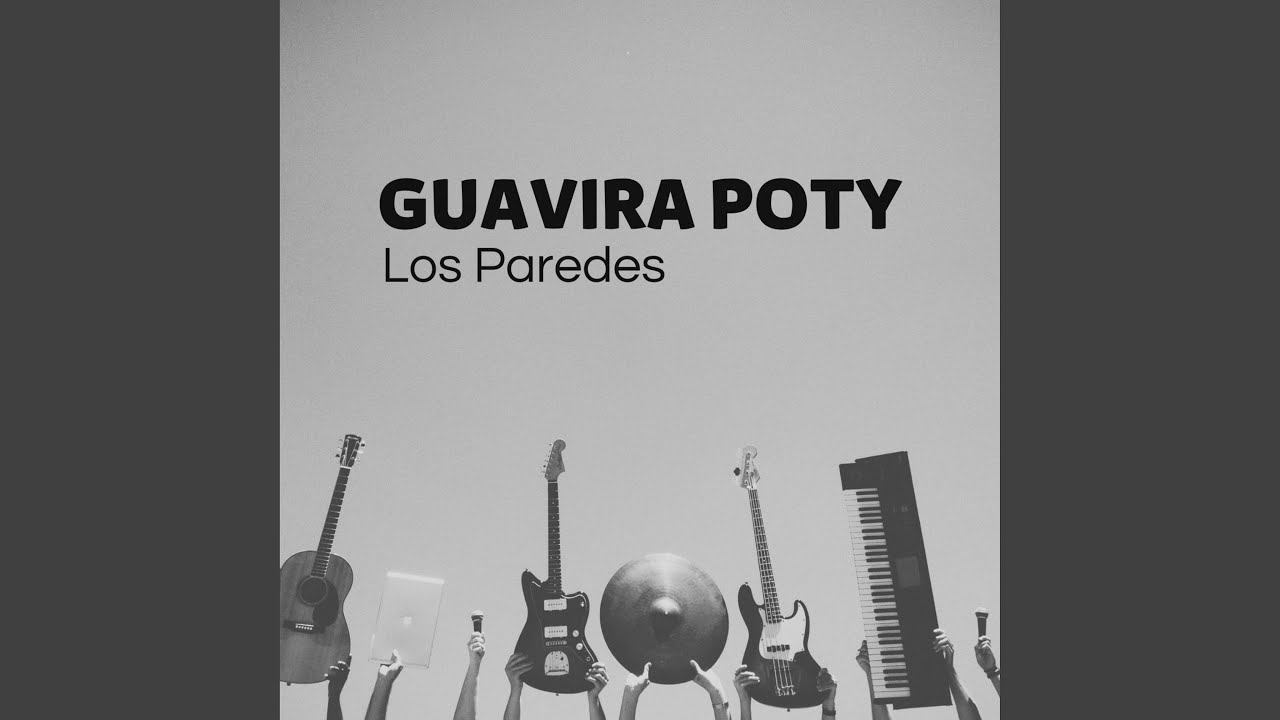 Guavira Poty