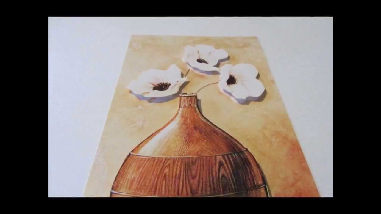 TUTORIAL DE ARTE FRANCES