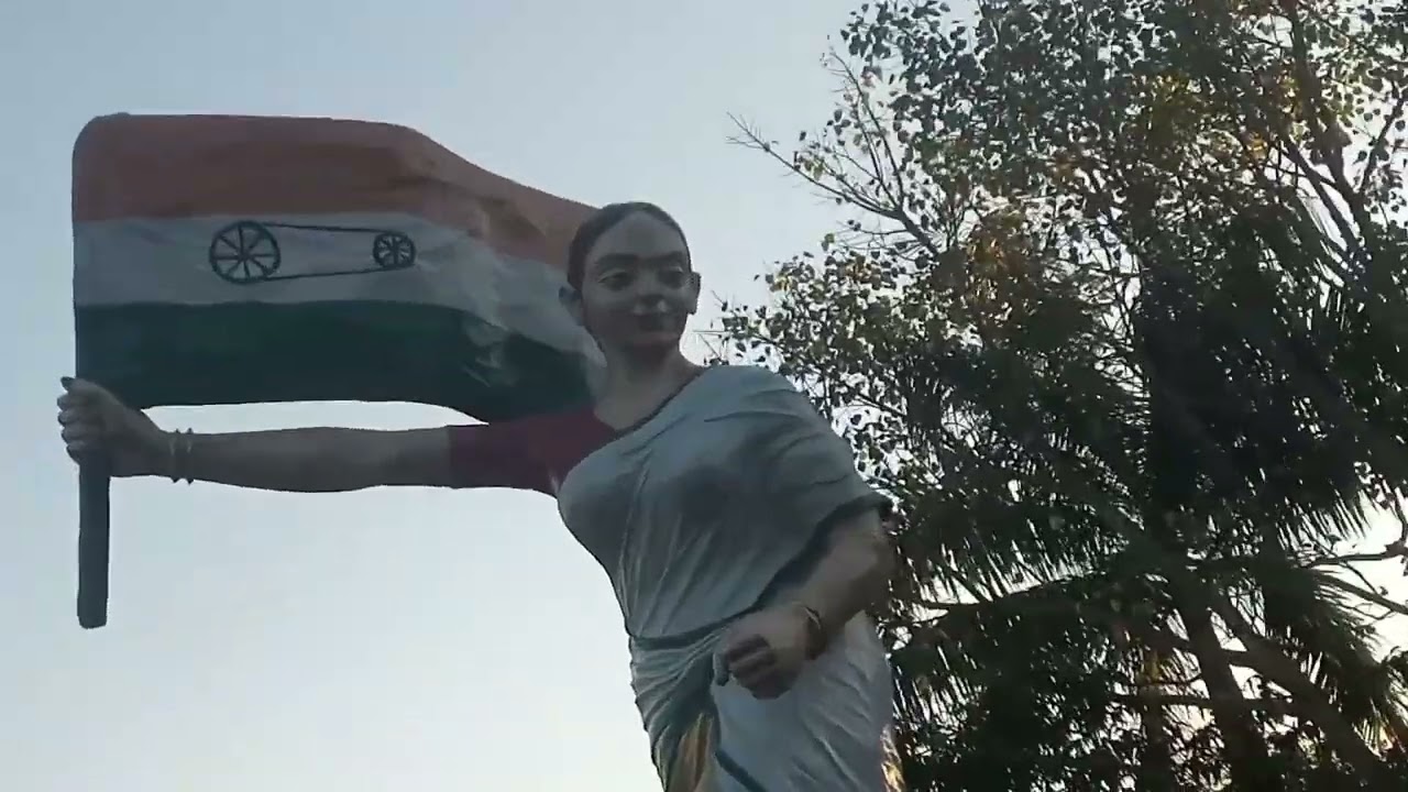 Kanaklatat Udayan ||most historical place of Tezpur 💕-ful explore#tezpur#firstvlog #tezpurvlog#assam