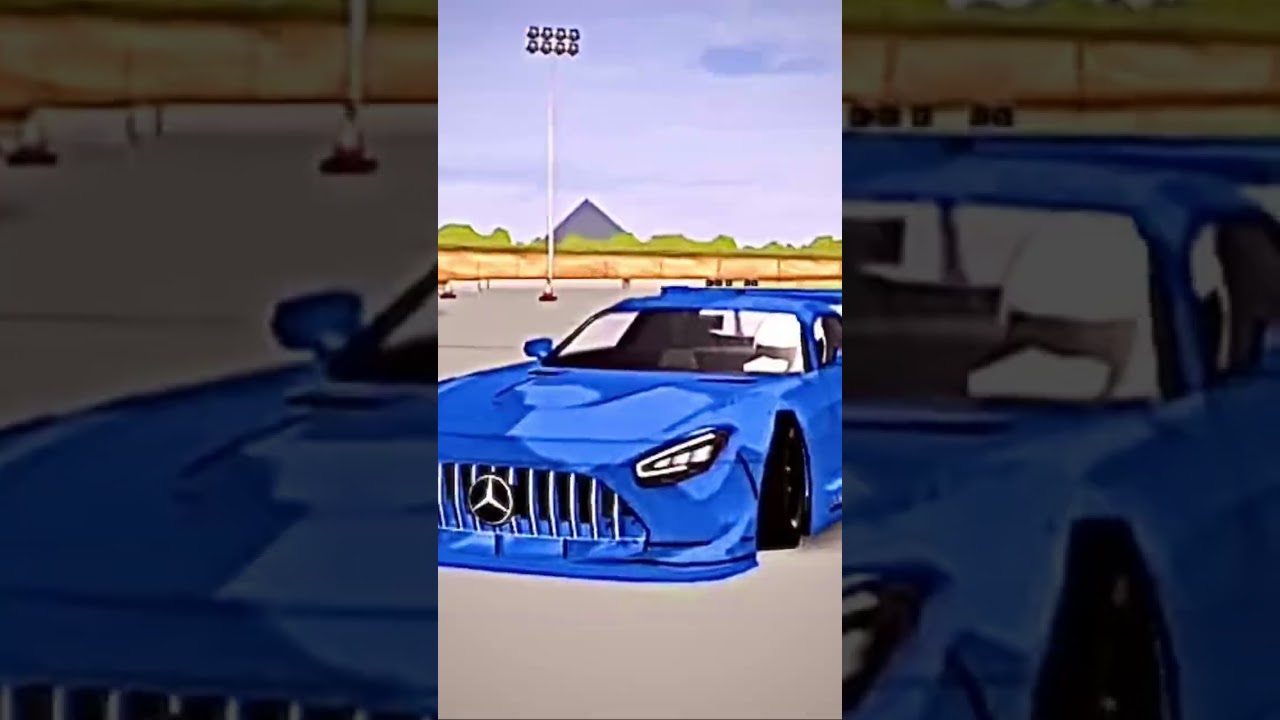 1st Car edit guys 🔥🔥 