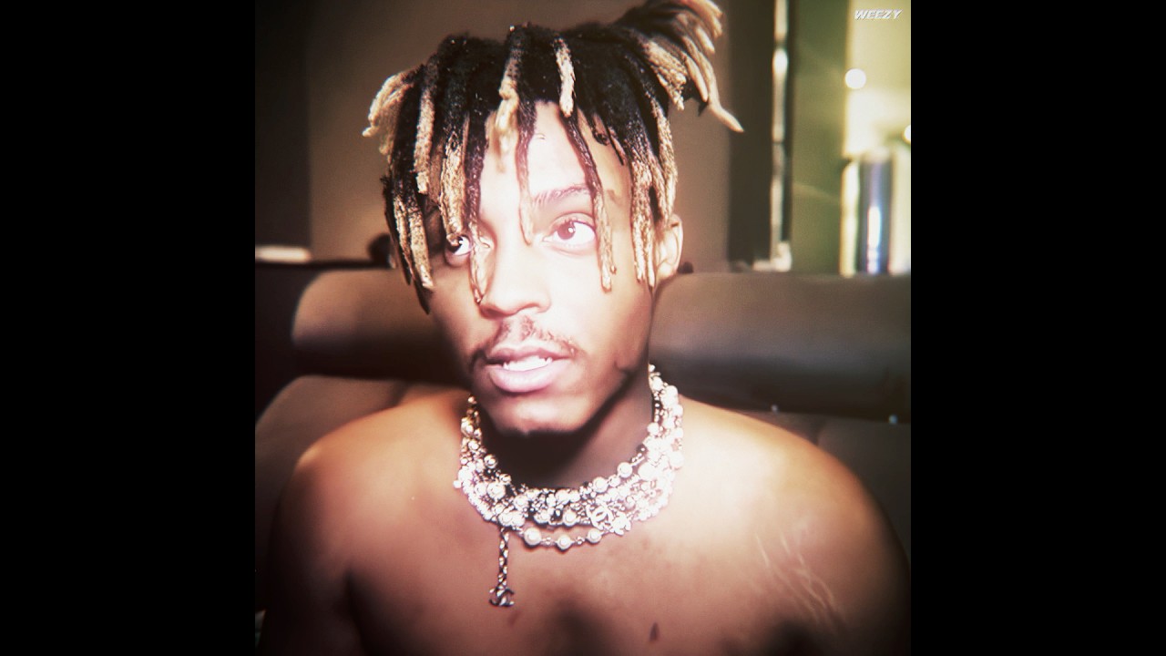 Juice WRLD, the prodigy🧃 #rap #edit #juicewrldtypebeat #colebennett #rapper #trending #viral