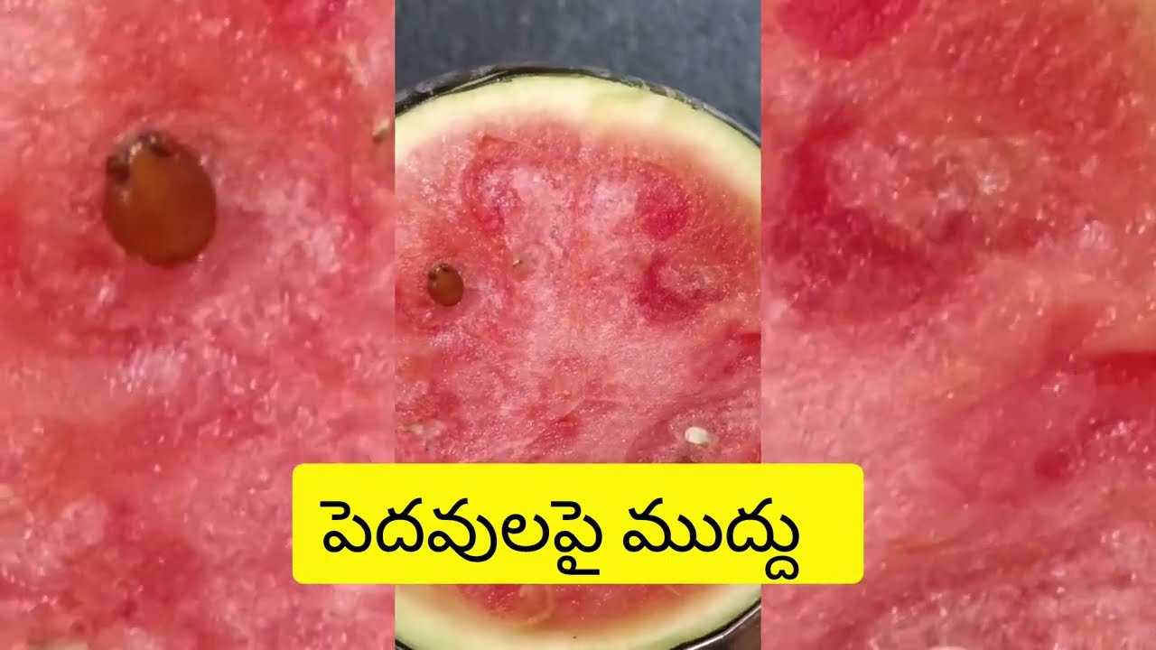 ఒక్కటైన bg.. ఐ లవ్ యు b@telugureviews-x1p 
