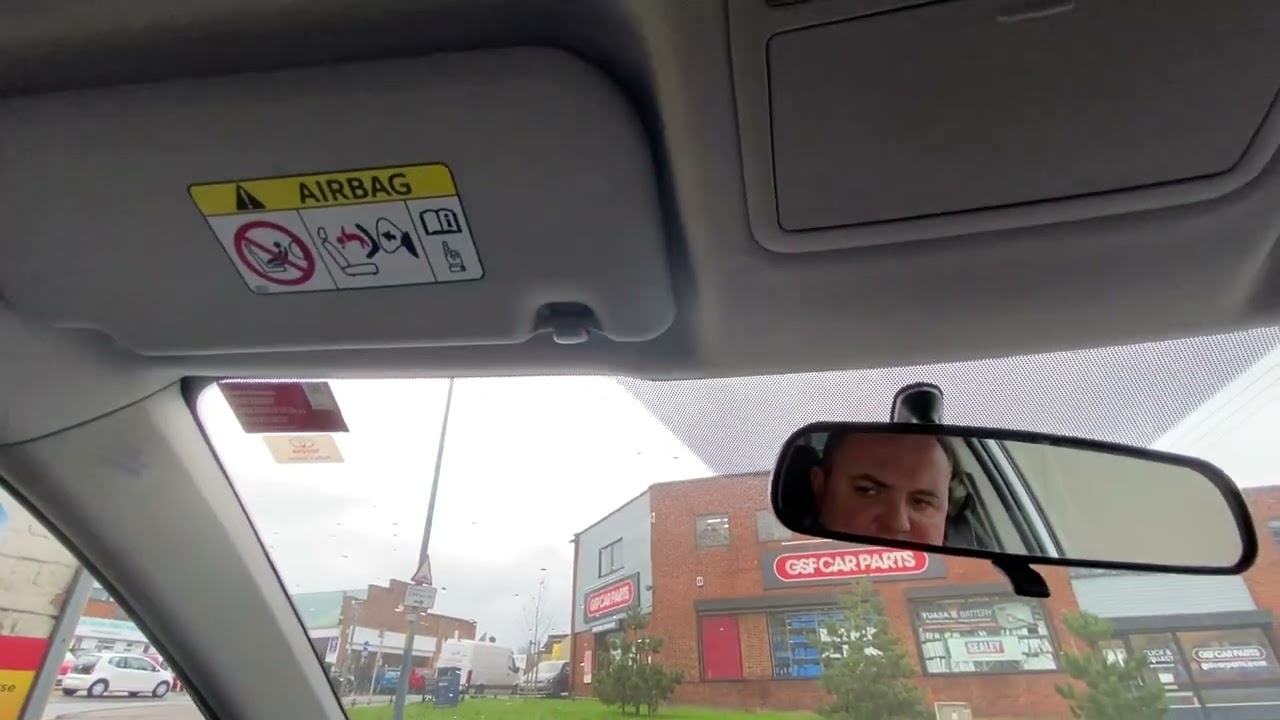 Давайте проведём тест-драйв и оценим этот Toyota Auris — автомобиль, отличающийся исключительной ...